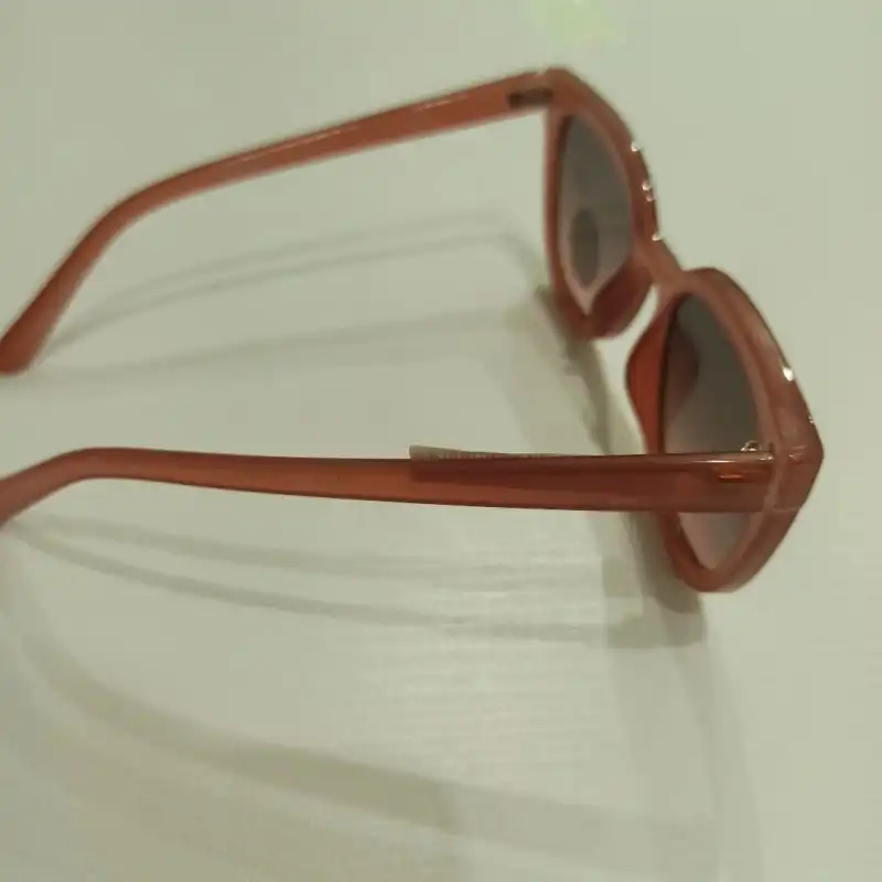 عینک آفتابی زنانه اکسسورایز مدل ogn22