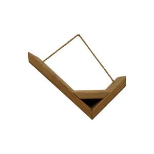 شلف دیواری مدل آنام