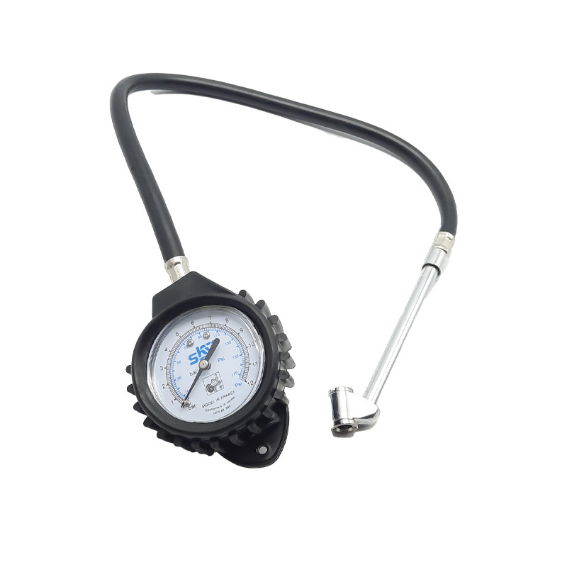 درجه باد اس کای مدل 1998