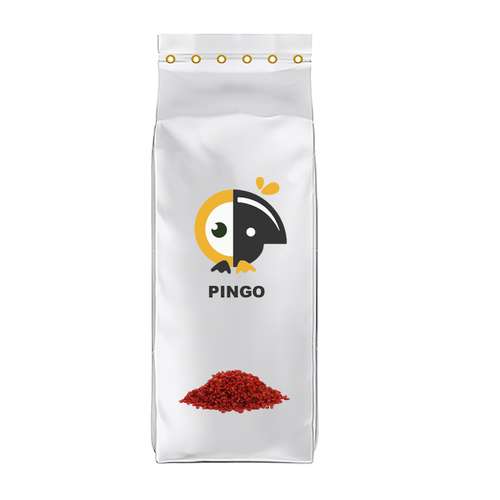 زرشک دانه اناری پینگو - 14 کیلوگرم