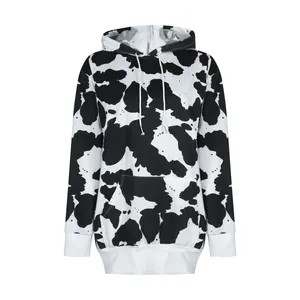 هودی زنانه مدل 002