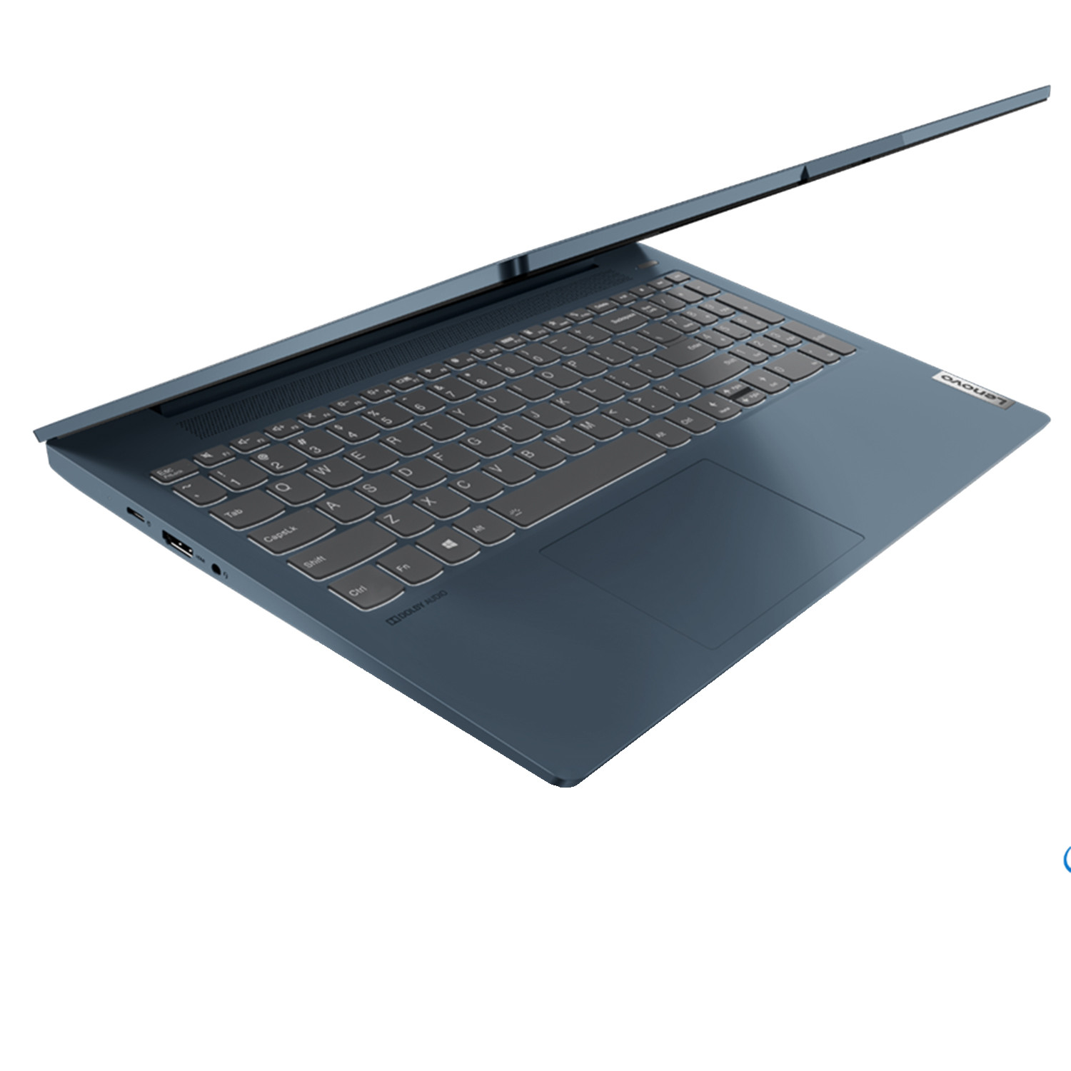 لپ تاپ 15 اینچی لنوو مدل IdeaPad 5-I5 8GB 1TB128GB MX450 لپ تاپ 15 اینچی لنوو مدل IdeaPad 5-I5 8GB 1TB128GB MX450