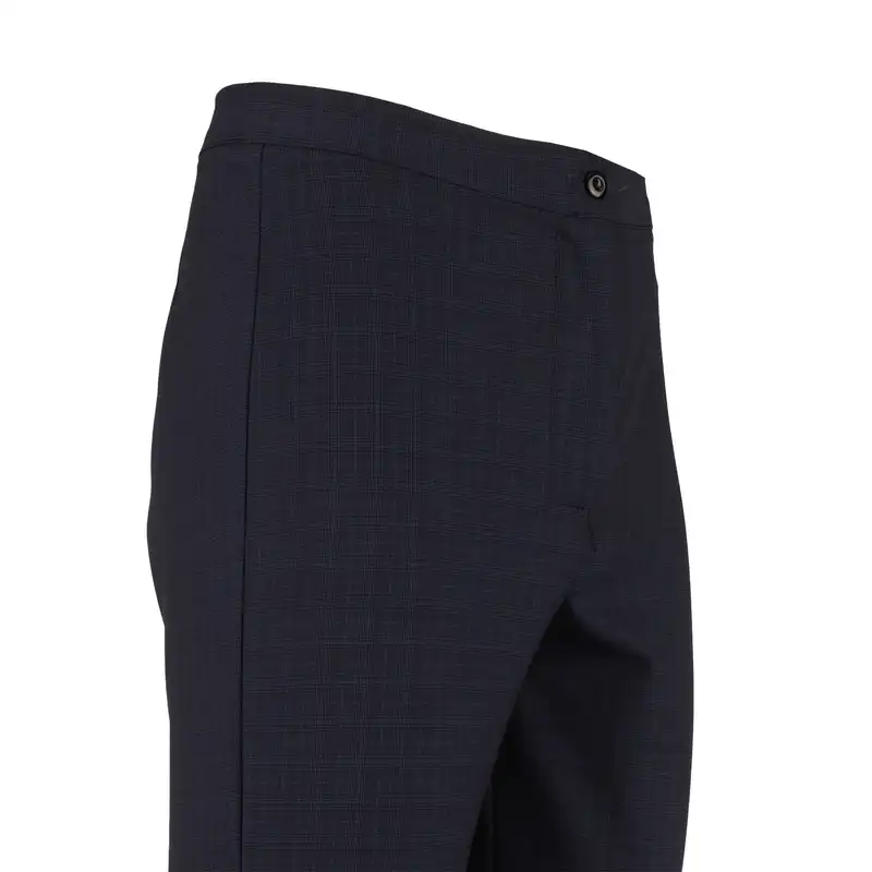 مانتو و شلوار زنانه السانا مدل ناریسان کد 168804