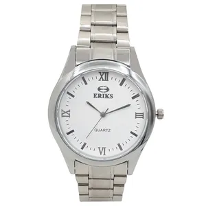 ساعت مچی عقربه‌ای مردانه مدل  ER-9578