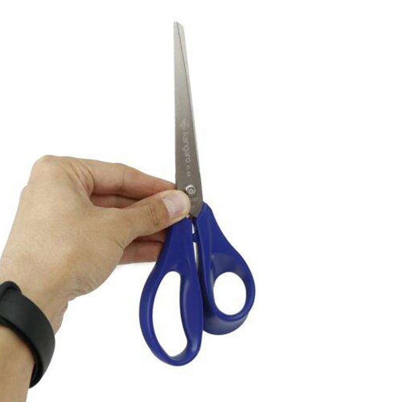 قیچی کانگرو مدل EL-83/Y