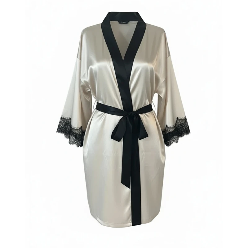 رب دو شامبر زنانه مدل 1008