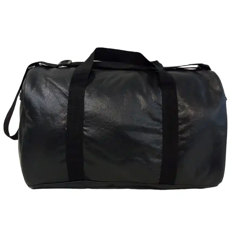 ساک ورزشی مدل A120