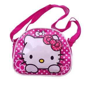 کیف رودوشی بچگانه مدل ملیسا کد 10