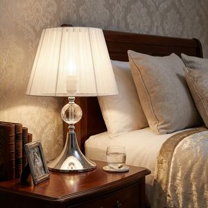 آباژور نورهام مدل مکرومه ابریشمی NHM-SIZIN-MKR21