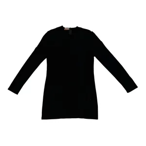  تونیک بافت زنانه کد 0456