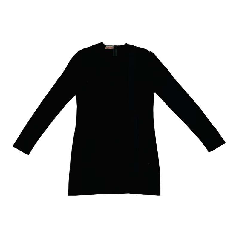  تونیک بافت زنانه کد 0456