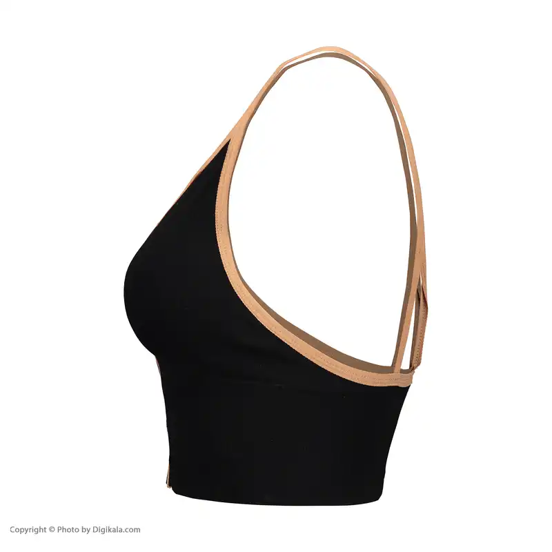 نیم تنه ورزشی زنانه مدل neh sh 005
