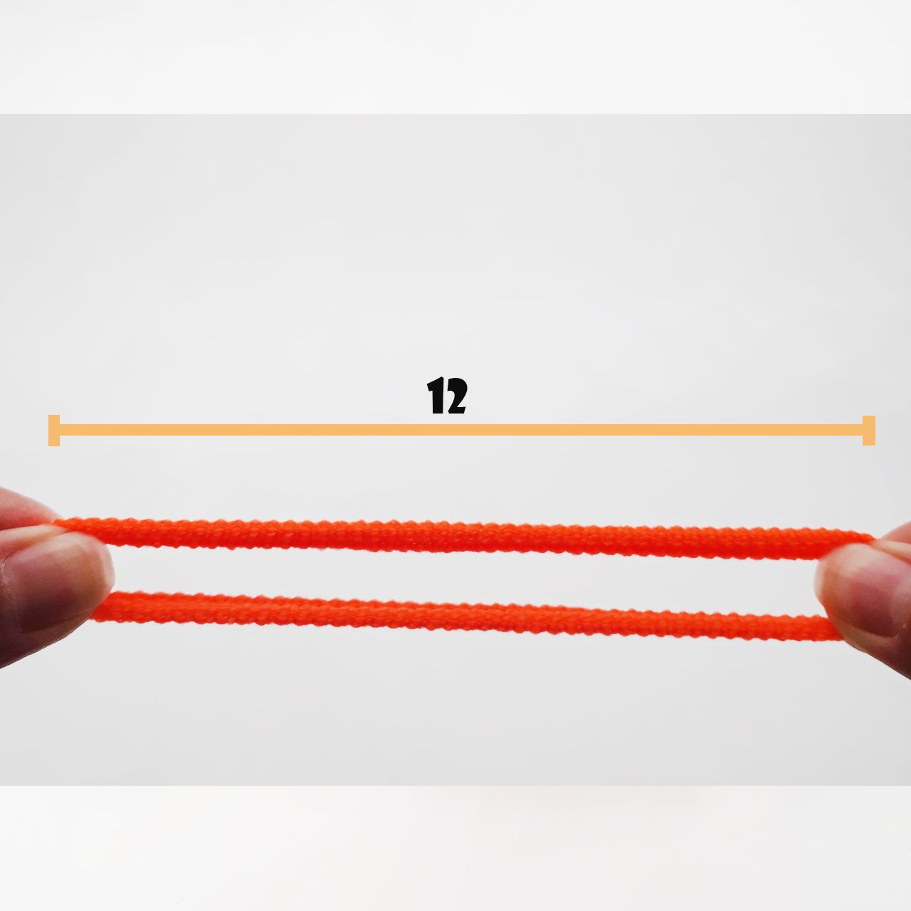 کش مو زنانه آی جواهر مدل X1 - - 2