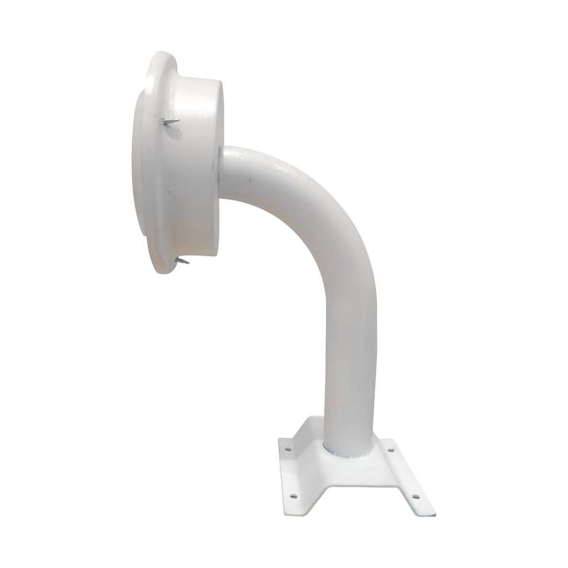 پایه دوربین مداربسته مدل NKH35CM پایه دوربین مداربسته مدل NKH35CM