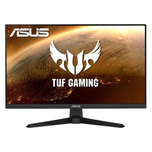 مانیتور گیمینگ 23.8 اینچ ایسوس مدل TUF GAMING VG249Q1A نمای ۲