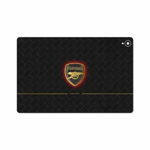 MAHOOT Arsenal Cover Sticker for Huawei Mediapad M6 10.8 2019