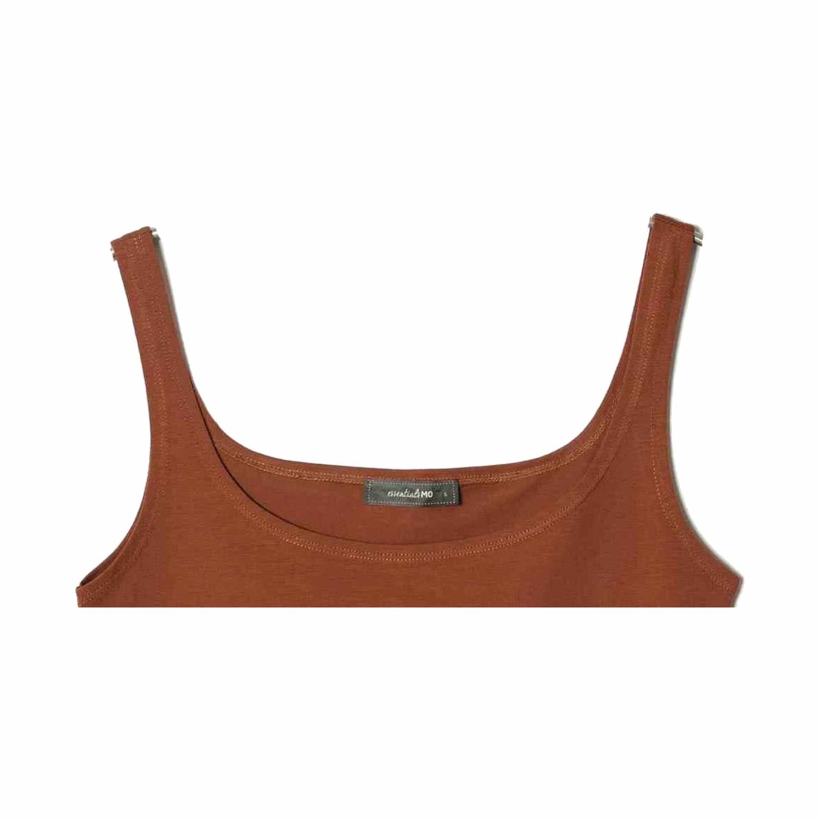 تاپ زنانه مو مدل 6245548 -  - 2