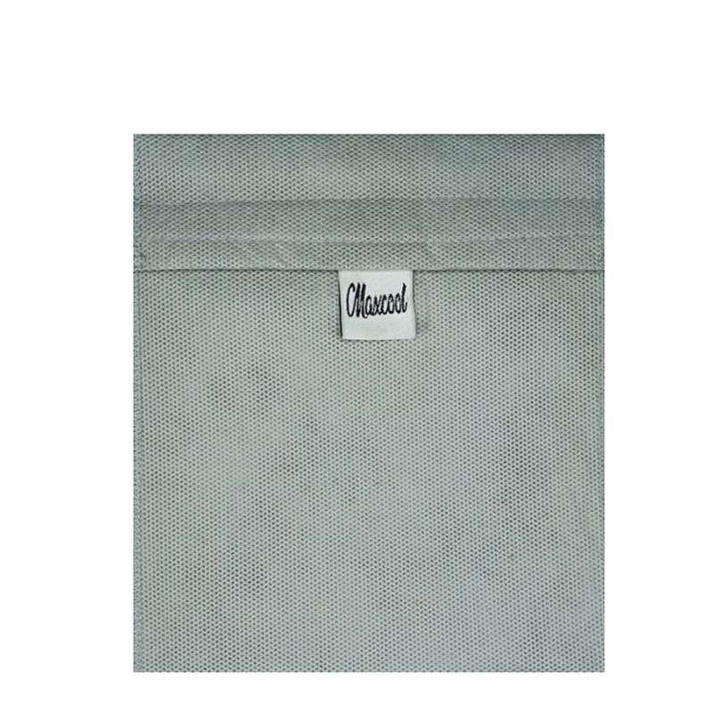 کیف خنک نگهدارنده انسولین مکس کول مدل 4 قلم