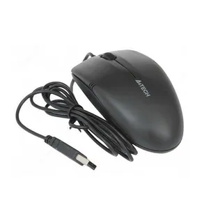 ماوس ای فورتک مدل OP-530NUS