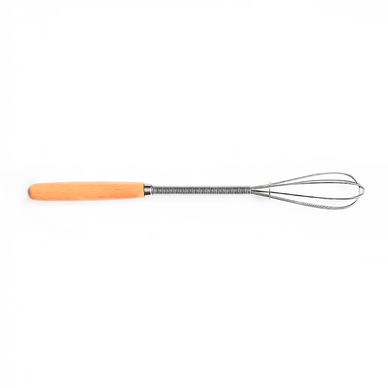 همزن مدل مینی