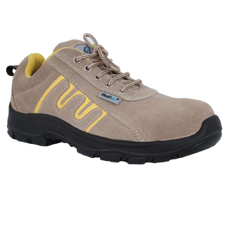 کفش ایمنی ولتکس مدل مهندسی اسپرت SAQ کفش ایمنی ولتکس مدل مهندسی اسپرت SAQ