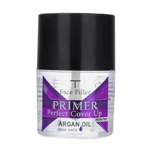 R.T.S 001 Facial primer 15 ml