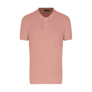 پولوشرت مردانه آر اِن اِس مدل 12020790-86