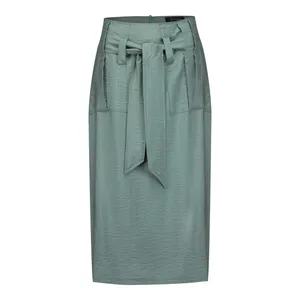 دامن زنانه ناریان مدل 1001309