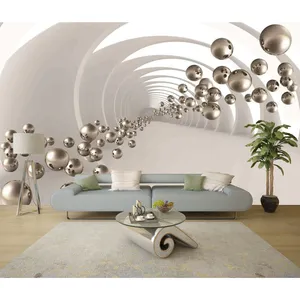 پوستر دیواری کد 10_33