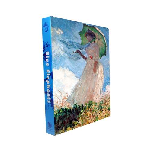 دفتر طراحی مدل مونه کد 13.18