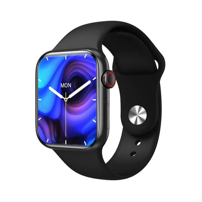 ساعت هوشمند مدل HW56 Plus