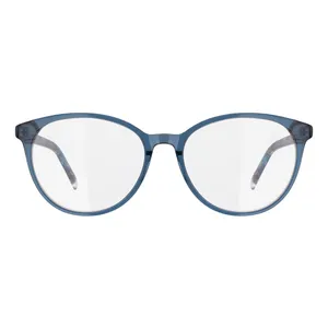 فریم عینک طبی مدل RGA077C1 Acetate Splash Pattern