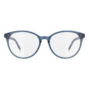 فریم عینک طبی مدل RGA077C1 Acetate Splash Pattern