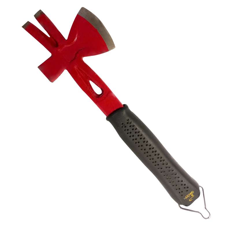 تبر آزند مدل R10