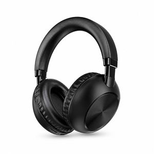 هدست بلوتوثی سودو مدل SD1102