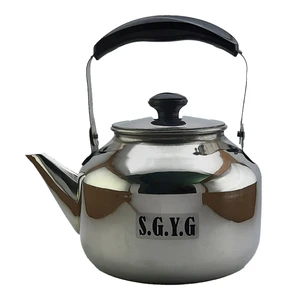 کتری مدل SGYG