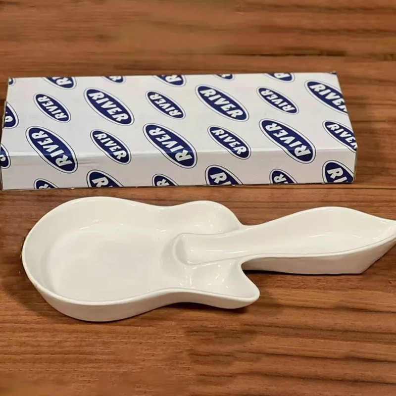 اردو خوری ریور مدل ویولن اردو خوری ریور مدل ویولن