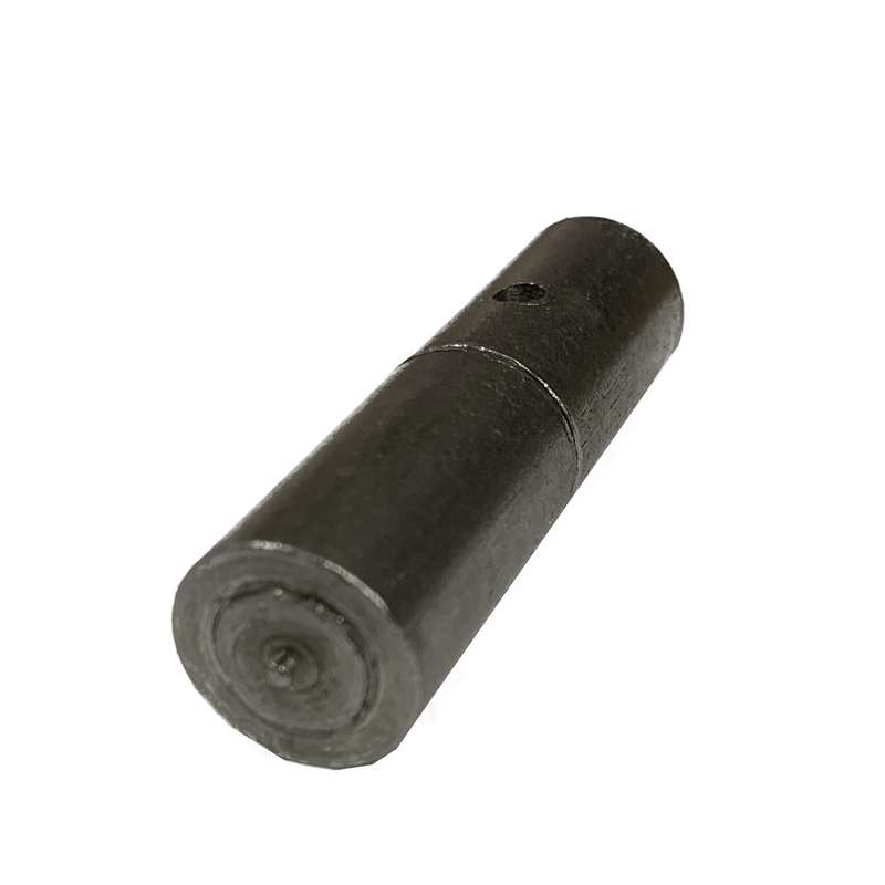 لولا مدل DP-18 مجموعه دو عددی لولا مدل DP-18 مجموعه دو عددی