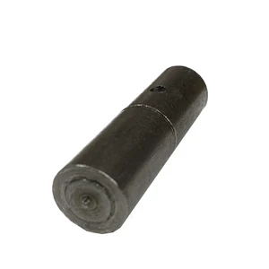 لولا مدل DP-18 مجموعه 4 عددی