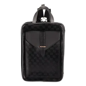 کیف لوازم آرایش و گریم زنانه مدل S-06