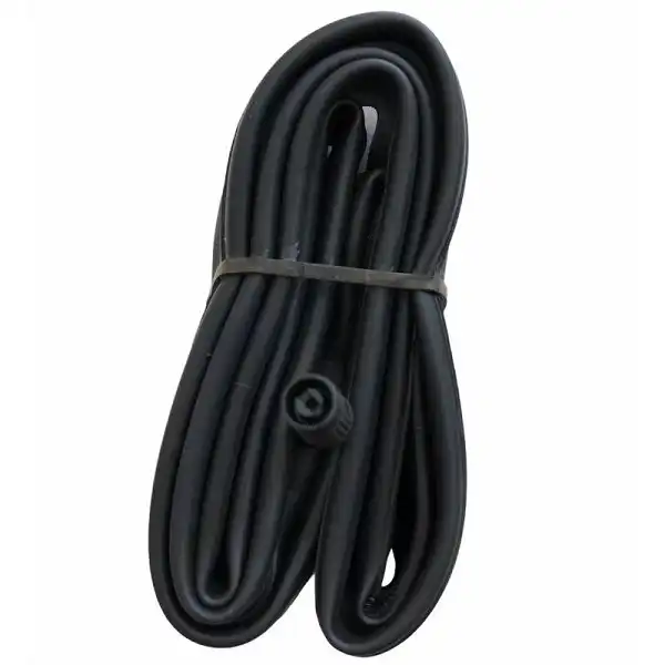 تیوپ دوچرخه مدل شهاب 26