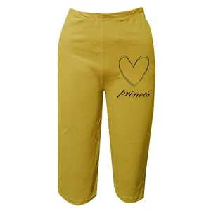 شلوارک زنانه مدل LV-3Z 