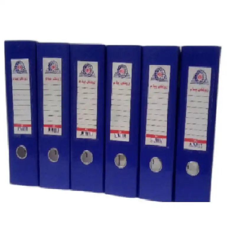 زونکن پیام مدل 1104 بسته 6 عددی