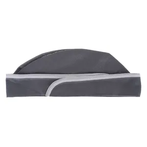 کلاه آشپزی مدل IGD-32