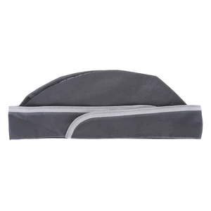 کلاه آشپزی مدل IGD-32