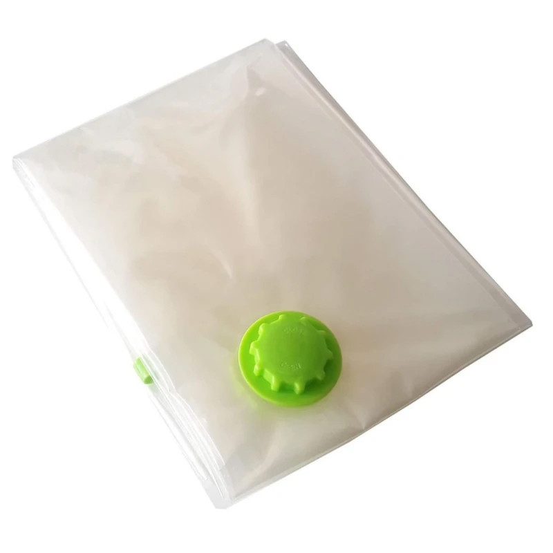 کیسه وکیوم مدل شفاف 70*700*600 کیسه وکیوم مدل شفاف 70*700*600