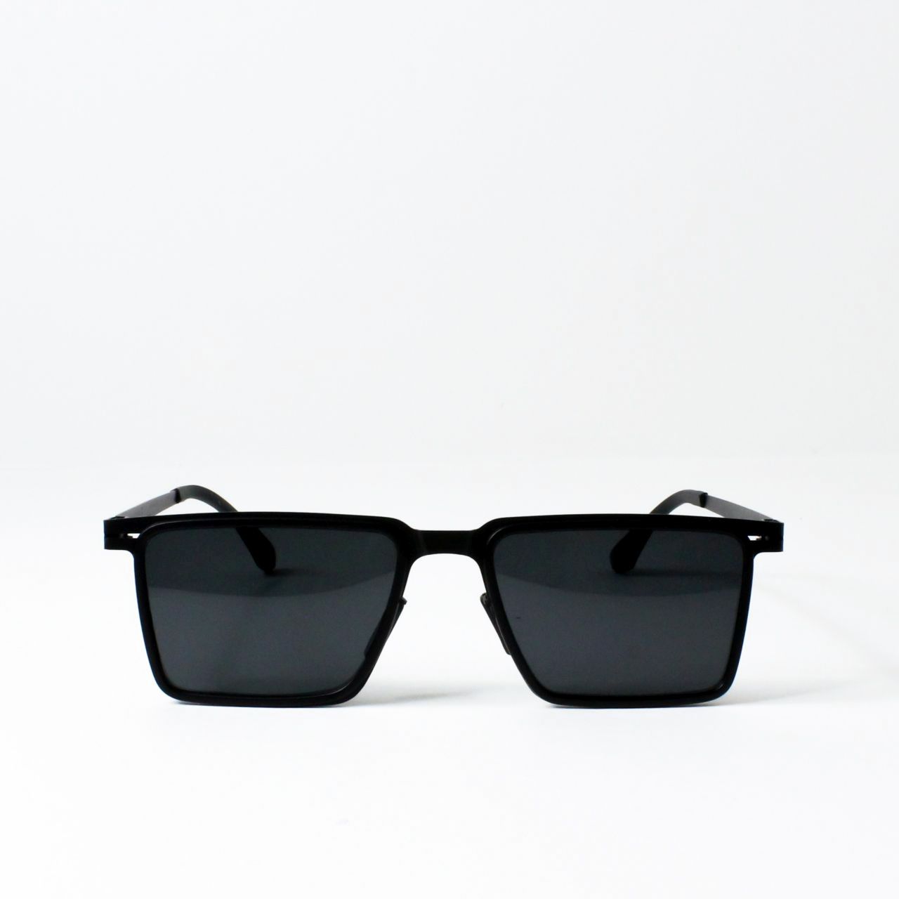 عینک آفتابی مردانه ایس برلین مدل T 908 -  - 2