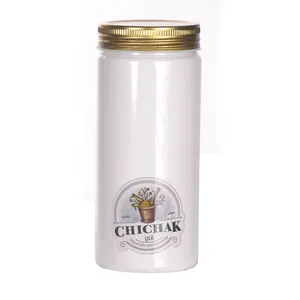 نشاسته ذرت گول چیچک-400 گرم