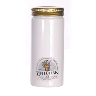 نشاسته سیب زمینی را از کجا تهیه کنیم؟