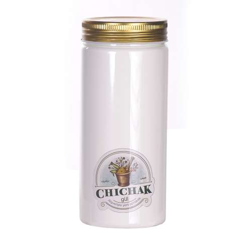 پودر نشاسته سیب زمینی گول چیچک- 1000 گرم